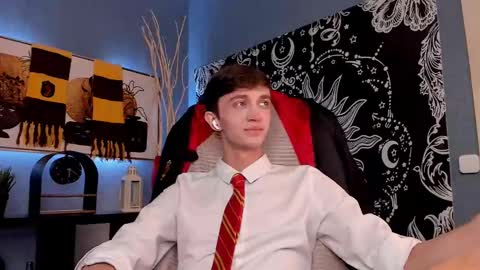 John online show from 28, 2, 2025