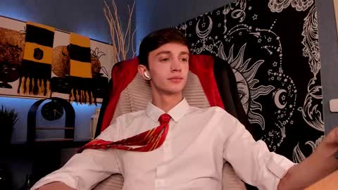 John online show from 1, 3, 2025