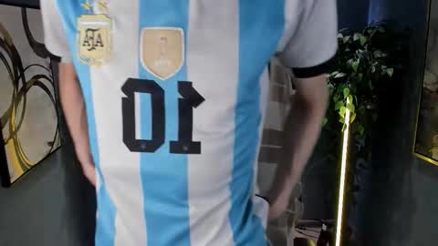 John online show from 14, 9, 2025