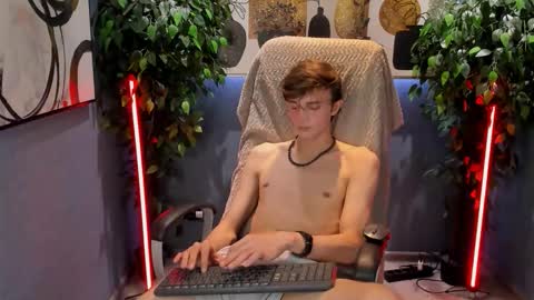 John online show from 28, 9, 2025