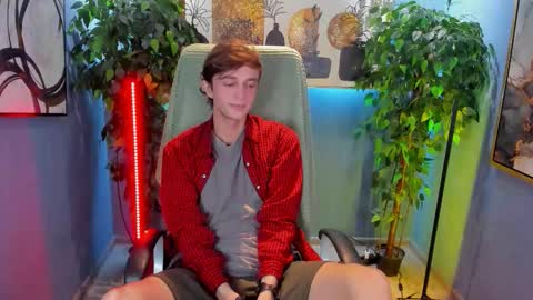 John online show from 18, 12, 2025