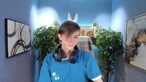 John online show from 17, 1, 2026