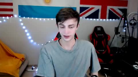 john_winx online show from 16, 3, 2026