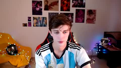 john_winx online show from 2, 4, 2026