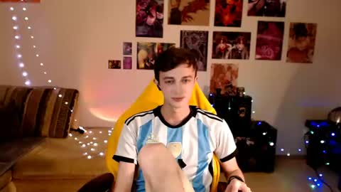 john_winx online show from 28, 6, 2026