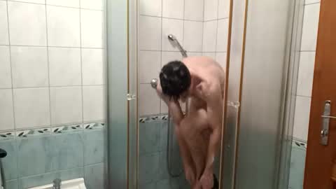 Snapshot of john_x00 chatting on 3, 3, 2026 John online show from 3, 3, 2026