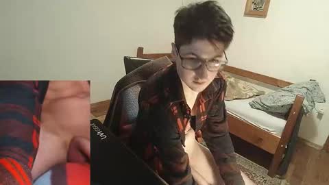 Snapshot of john_x00 chatting on 13, 3, 2026 John online show from 13, 3, 2026