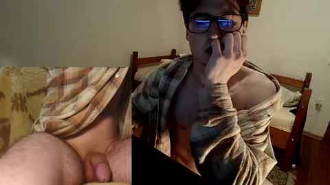 John online show from 20, 4, 2026