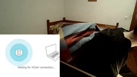 John online show from 23, 4, 2026