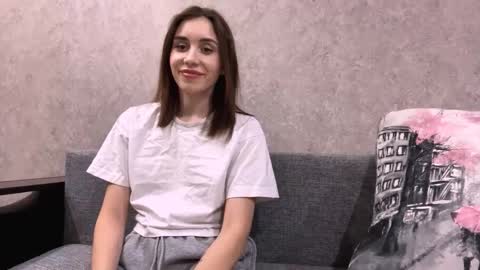 Snapshot of johnafollette chatting on 24, 2, 2026 Melisa online show from 24, 2, 2026