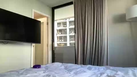 JAXX online show from 11, 12, 2024