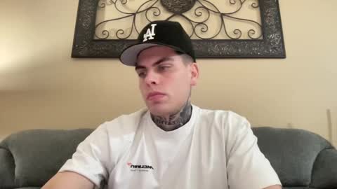 JAXX online show from 21, 2, 2025