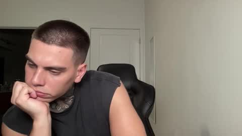 JAXX online show from 16, 10, 2025