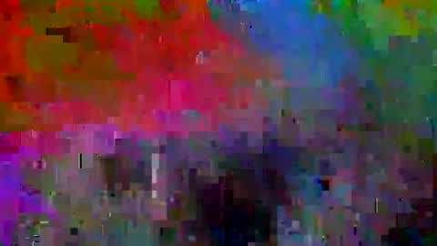 Snapshot of johnandrewssub18 chatting on 6, 1, 2025 johnandrewssub18 online show from 6, 1, 2025