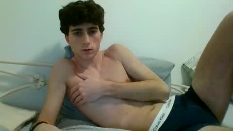 Snapshot of johnandrewssub18 chatting on 16, 1, 2025 johnandrewssub18 online show from 16, 1, 2025