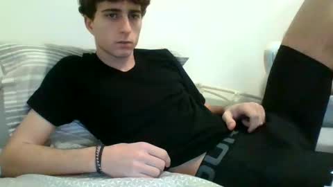 Snapshot of johnandrewssub18 chatting on 16, 1, 2025 johnandrewssub18 online show from 16, 1, 2025