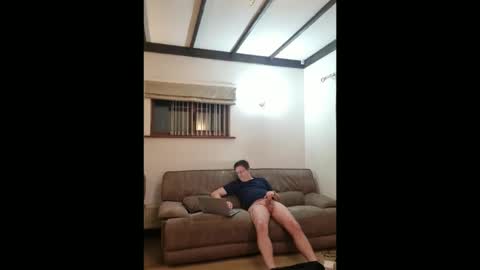 Snapshot of johnathan_stuart33 chatting on 3, 2, 2026 johnathan_stuart33 online show from 3, 2, 2026