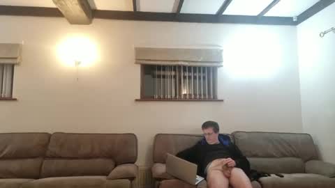 Snapshot of johnathan_stuart33 chatting on 24, 2, 2026 johnathan_stuart33 online show from 24, 2, 2026