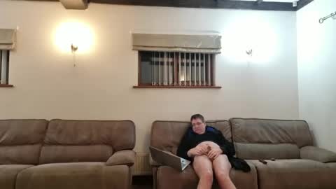 Snapshot of johnathan_stuart33 chatting on 27, 2, 2026 johnathan_stuart33 online show from 27, 2, 2026