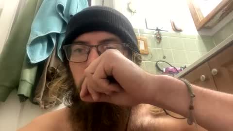 Snapshot of johnb966 chatting on 16, 12, 2024 johnb966 online show from 16, 12, 2024