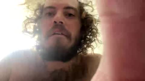 Snapshot of johnb966 chatting on 13, 11, 2025 johnb966 online show from 13, 11, 2025