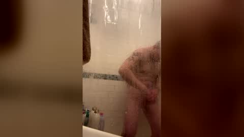 bisexual King  online show from 10, 2, 2026