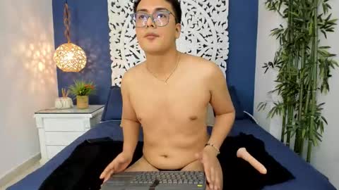 johnbelrose online show from 25, 10, 2025