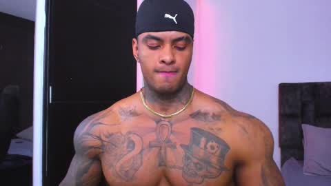 john belt online show from 27, 11, 2025