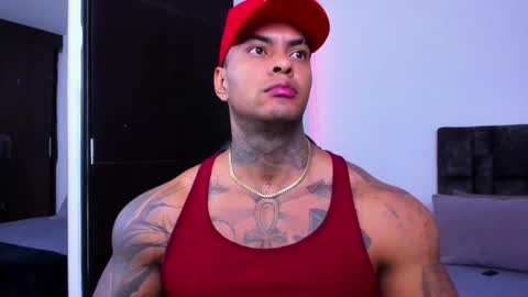 john belt online show from 8, 1, 2026