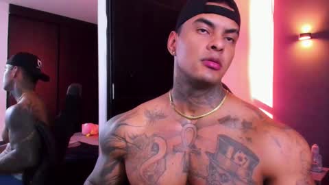 john belt online show from 9, 2, 2026