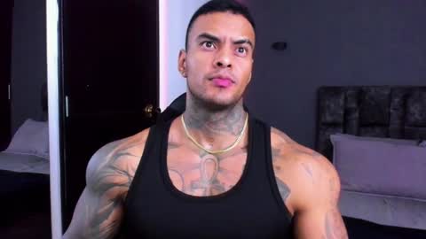 john belt online show from 27, 2, 2026