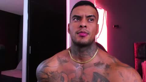 john belt online show from 28, 2, 2026