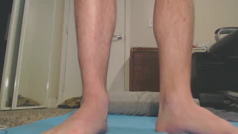 Vegas Kink Freak online show from 22, 2, 2025