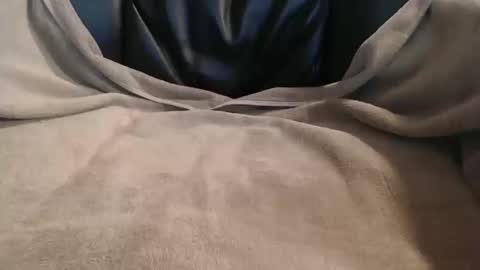 Vegas Kink Freak online show from 19, 10, 2025