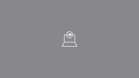 Snapshot of johnbigload19 chatting on 21, 7, 2026 johnbigload19 online show from 21, 7, 2026
