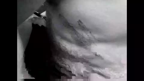 Snapshot of johnbruce23 chatting on 24, 5, 2026 johnbruce23 online show from 24, 5, 2026