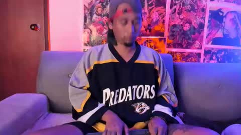 John carrie    Independent  Help me reach my goal 100 likes and 10000 followers  online show from 14, 1, 2026