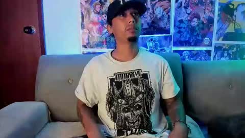 John carrie    Independent  Help me reach my goal 100 likes and 10000 followers  online show from 16, 1, 2026