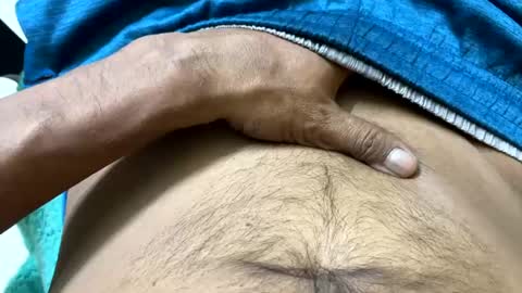 Snapshot of johncockhot chatting on 1, 12, 2024 johncockhot online show from 1, 12, 2024