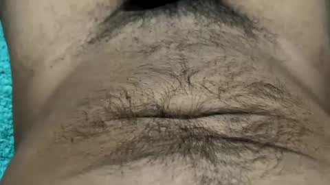 Snapshot of johncockhot chatting on 26, 2, 2025 johncockhot online show from 26, 2, 2025