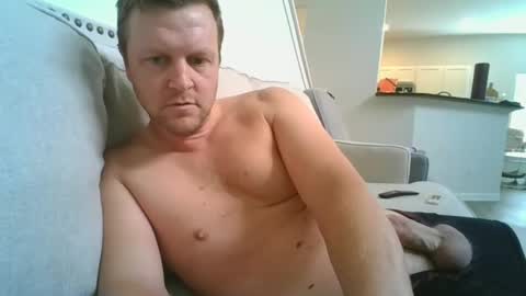 johnd101020 online show from 10, 11, 2025