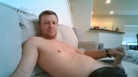 johnd101020 online show from 3, 12, 2025