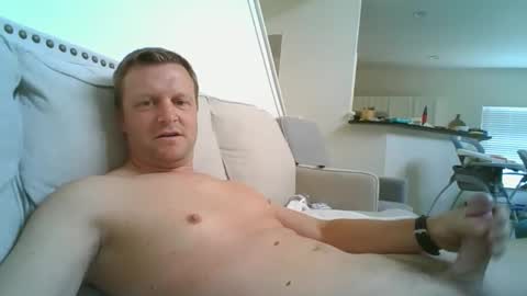 johnd101020 online show from 13, 4, 2026