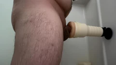Snapshot of johndeepinn chatting on 29, 7, 2026 johndeepinn online show from 29, 7, 2026