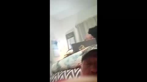 johndoe61654 online show from 11, 3, 2026