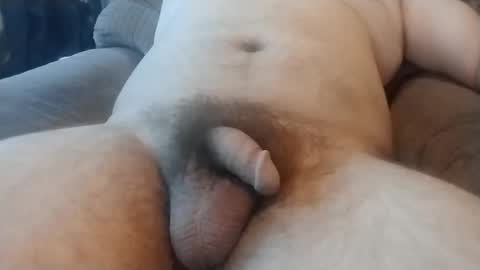 Snapshot of johndong1263 chatting on 26, 10, 2025 johndong1263 online show from 26, 10, 2025