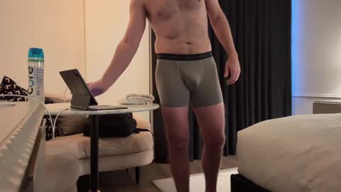 J online show from 16, 1, 2025