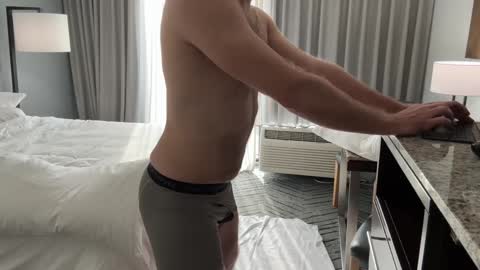 J online show from 2, 2, 2025