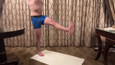 J online show from 8, 2, 2025