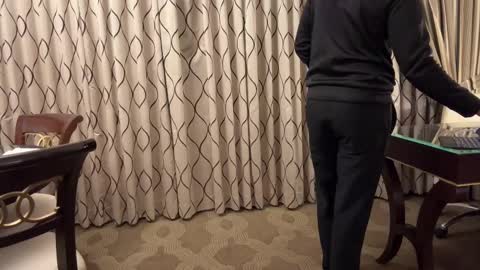 J online show from 12, 2, 2025